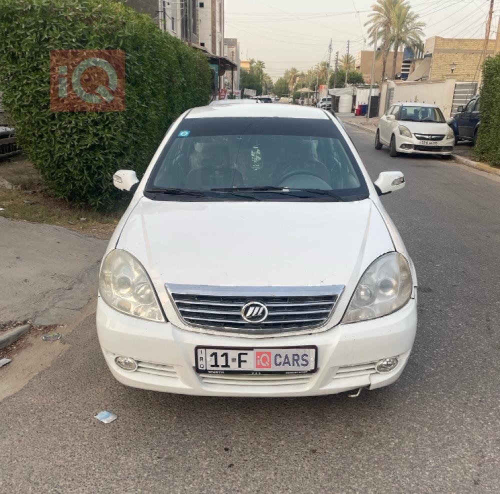 ليفان 520